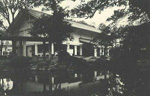 写真07