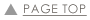 ▲PAGE TOP