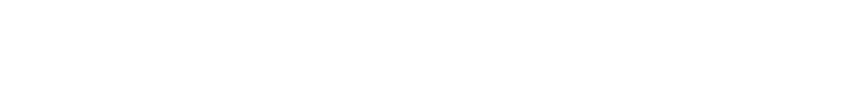 企業組合 針谷建築事務所 RECRUIT