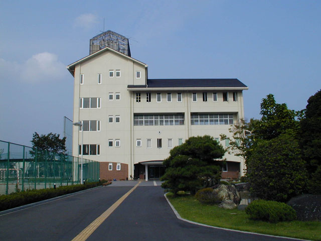 静岡農業高校 静岡県 の情報 偏差値 口コミなど みんなの高校情報 静岡農業高校 静岡県 の情報 偏差値 口コミなど みんなの高校情報